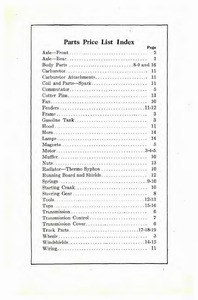 1918 Ford Parts List-20.jpg